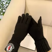 Cheap Moncler Gloves #1377817 Replica Wholesale [$38.00 USD] [ITEM#1377817] on Replica Moncler Gloves