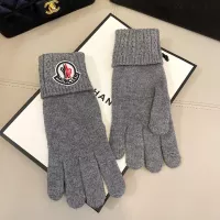 Cheap Moncler Gloves #1377818 Replica Wholesale [$38.00 USD] [ITEM#1377818] on Replica Moncler Gloves
