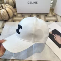 Cheap Celine Caps #1377820 Replica Wholesale [$27.00 USD] [ITEM#1377820] on Replica Celine Caps