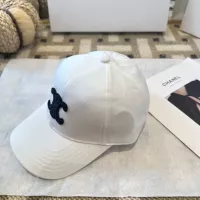 Cheap Celine Caps #1377820 Replica Wholesale [$27.00 USD] [ITEM#1377820] on Replica Celine Caps
