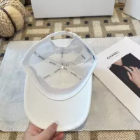Cheap Celine Caps #1377820 Replica Wholesale [$27.00 USD] [ITEM#1377820] on Replica Celine Caps