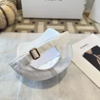 Cheap Celine Caps #1377820 Replica Wholesale [$27.00 USD] [ITEM#1377820] on Replica Celine Caps