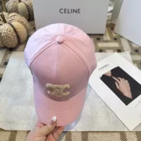 Cheap Celine Caps #1377821 Replica Wholesale [$27.00 USD] [ITEM#1377821] on Replica Celine Caps