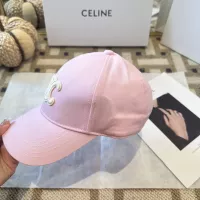 Cheap Celine Caps #1377821 Replica Wholesale [$27.00 USD] [ITEM#1377821] on Replica Celine Caps