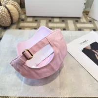 Cheap Celine Caps #1377821 Replica Wholesale [$27.00 USD] [ITEM#1377821] on Replica Celine Caps