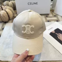 Cheap Celine Caps #1377822 Replica Wholesale [$27.00 USD] [ITEM#1377822] on Replica Celine Caps