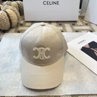 Cheap Celine Caps #1377822 Replica Wholesale [$27.00 USD] [ITEM#1377822] on Replica Celine Caps