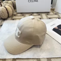 Cheap Celine Caps #1377822 Replica Wholesale [$27.00 USD] [ITEM#1377822] on Replica Celine Caps
