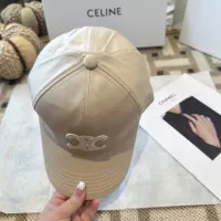 Cheap Celine Caps #1377822 Replica Wholesale [$27.00 USD] [ITEM#1377822] on Replica Celine Caps
