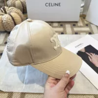Cheap Celine Caps #1377822 Replica Wholesale [$27.00 USD] [ITEM#1377822] on Replica Celine Caps