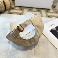 Cheap Celine Caps #1377822 Replica Wholesale [$27.00 USD] [ITEM#1377822] on Replica Celine Caps