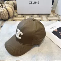 Cheap Celine Caps #1377823 Replica Wholesale [$27.00 USD] [ITEM#1377823] on Replica Celine Caps
