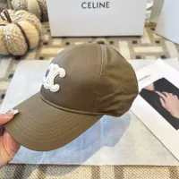 Cheap Celine Caps #1377823 Replica Wholesale [$27.00 USD] [ITEM#1377823] on Replica Celine Caps