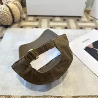 Cheap Celine Caps #1377823 Replica Wholesale [$27.00 USD] [ITEM#1377823] on Replica Celine Caps