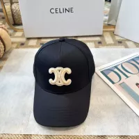 Cheap Celine Caps #1377824 Replica Wholesale [$27.00 USD] [ITEM#1377824] on Replica Celine Caps