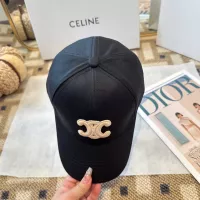 Cheap Celine Caps #1377824 Replica Wholesale [$27.00 USD] [ITEM#1377824] on Replica Celine Caps