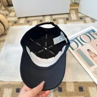 Cheap Celine Caps #1377824 Replica Wholesale [$27.00 USD] [ITEM#1377824] on Replica Celine Caps