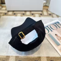 Cheap Celine Caps #1377824 Replica Wholesale [$27.00 USD] [ITEM#1377824] on Replica Celine Caps