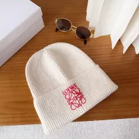 Cheap LOEWE Caps #1377825 Replica Wholesale [$25.00 USD] [ITEM#1377825] on Replica LOEWE Caps