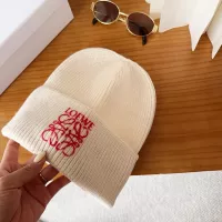 Cheap LOEWE Caps #1377825 Replica Wholesale [$25.00 USD] [ITEM#1377825] on Replica LOEWE Caps
