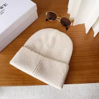 Cheap LOEWE Caps #1377825 Replica Wholesale [$25.00 USD] [ITEM#1377825] on Replica LOEWE Caps