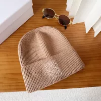 Cheap LOEWE Caps #1377829 Replica Wholesale [$25.00 USD] [ITEM#1377829] on Replica LOEWE Caps