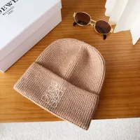 Cheap LOEWE Caps #1377829 Replica Wholesale [$25.00 USD] [ITEM#1377829] on Replica LOEWE Caps