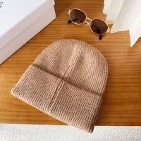 Cheap LOEWE Caps #1377829 Replica Wholesale [$25.00 USD] [ITEM#1377829] on Replica LOEWE Caps