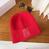Cheap LOEWE Caps #1377831 Replica Wholesale [$25.00 USD] [ITEM#1377831] on Replica LOEWE Caps