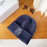 Cheap LOEWE Caps #1377832 Replica Wholesale [$25.00 USD] [ITEM#1377832] on Replica LOEWE Caps