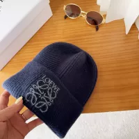 Cheap LOEWE Caps #1377832 Replica Wholesale [$25.00 USD] [ITEM#1377832] on Replica LOEWE Caps