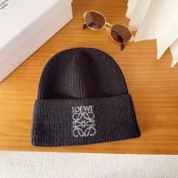 Cheap LOEWE Caps #1377833 Replica Wholesale [$25.00 USD] [ITEM#1377833] on Replica LOEWE Caps