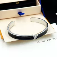 Cheap Louis Vuitton LV Bracelets #1377836 Replica Wholesale [$27.00 USD] [ITEM#1377836] on Replica Louis Vuitton LV Bracelets