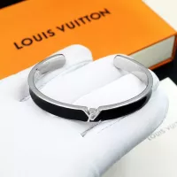 Cheap Louis Vuitton LV Bracelets #1377836 Replica Wholesale [$27.00 USD] [ITEM#1377836] on Replica Louis Vuitton LV Bracelets