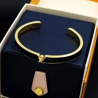 Cheap Louis Vuitton LV Bracelets #1377837 Replica Wholesale [$27.00 USD] [ITEM#1377837] on Replica Louis Vuitton LV Bracelets