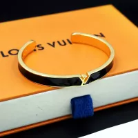 Cheap Louis Vuitton LV Bracelets #1377837 Replica Wholesale [$27.00 USD] [ITEM#1377837] on Replica Louis Vuitton LV Bracelets