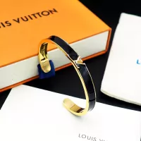 Cheap Louis Vuitton LV Bracelets #1377837 Replica Wholesale [$27.00 USD] [ITEM#1377837] on Replica Louis Vuitton LV Bracelets