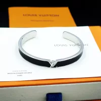 Cheap Louis Vuitton LV Jewelry Set #1377840 Replica Wholesale [$45.00 USD] [ITEM#1377840] on Replica Louis Vuitton LV Jewelry Set