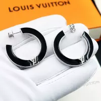 Cheap Louis Vuitton LV Jewelry Set #1377840 Replica Wholesale [$45.00 USD] [ITEM#1377840] on Replica Louis Vuitton LV Jewelry Set