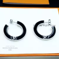 Cheap Louis Vuitton LV Jewelry Set #1377840 Replica Wholesale [$45.00 USD] [ITEM#1377840] on Replica Louis Vuitton LV Jewelry Set