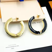 Cheap Louis Vuitton LV Jewelry Set #1377841 Replica Wholesale [$45.00 USD] [ITEM#1377841] on Replica Louis Vuitton LV Jewelry Set