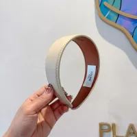 Cheap Celine Headband For Women #1377842 Replica Wholesale [$32.00 USD] [ITEM#1377842] on Replica Celine Headband