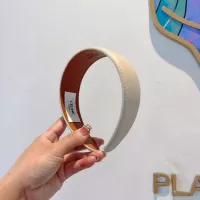 Cheap Celine Headband For Women #1377842 Replica Wholesale [$32.00 USD] [ITEM#1377842] on Replica Celine Headband