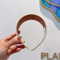 Cheap Celine Headband For Women #1377842 Replica Wholesale [$32.00 USD] [ITEM#1377842] on Replica Celine Headband