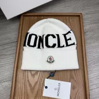Cheap Moncler Caps #1377849 Replica Wholesale [$27.00 USD] [ITEM#1377849] on Replica Moncler Caps