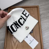 Cheap Moncler Caps #1377849 Replica Wholesale [$27.00 USD] [ITEM#1377849] on Replica Moncler Caps