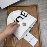 Cheap Moncler Caps #1377849 Replica Wholesale [$27.00 USD] [ITEM#1377849] on Replica Moncler Caps