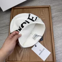 Cheap Moncler Caps #1377849 Replica Wholesale [$27.00 USD] [ITEM#1377849] on Replica Moncler Caps