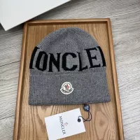 Cheap Moncler Caps #1377850 Replica Wholesale [$27.00 USD] [ITEM#1377850] on Replica Moncler Caps