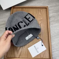 Cheap Moncler Caps #1377850 Replica Wholesale [$27.00 USD] [ITEM#1377850] on Replica Moncler Caps